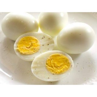 Eggs (2)