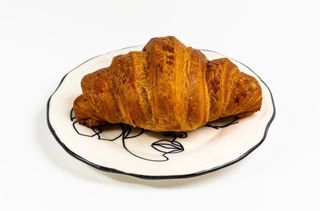 Croissant Classic