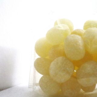 Caramelle miele 100 g