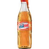 Estathe Pesca 0,25 L vetro