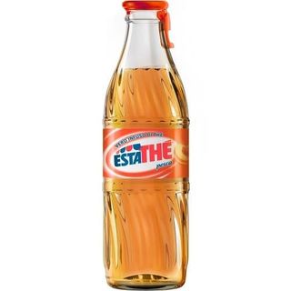 Estathe Pesca 0,25 L vetro