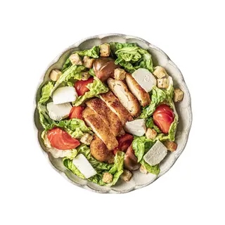 Salade César