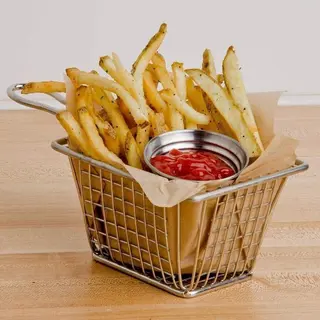 Patel chips