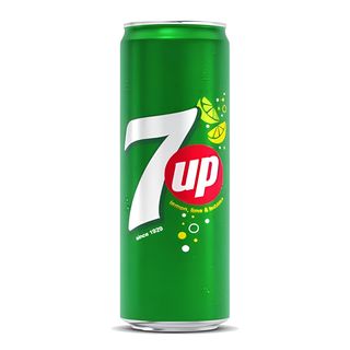 7up 330ml