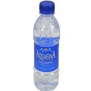 Aquafina Water 75cl
