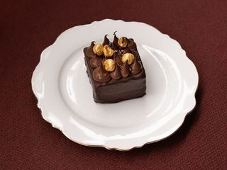 КИЇВ-ШОКОЛАД (100g)