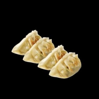 3B. Empanadillas Japonesas 4unds