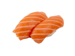 Nigiri sake