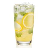 Лимонада Homemade (300мл)