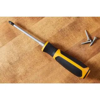 Screw Driver