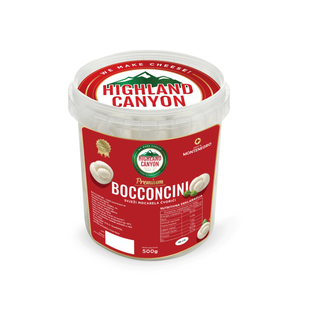 Bocconcini (500gr)