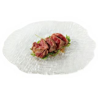 205-Tataki De Ternera