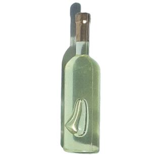 Vino Paesano bianco secco 1 l