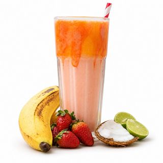 Mango Madness