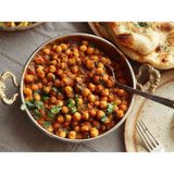 Chana Masala