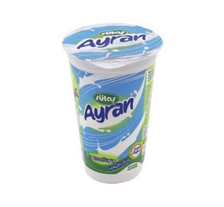 Ayran 0.25l