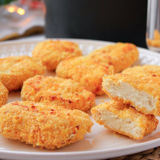 Nuggets (6 Uds.)