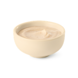 Соус "Трюфельный" (60 гр.)