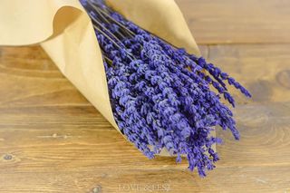 Ramo Variado Para Regalo 