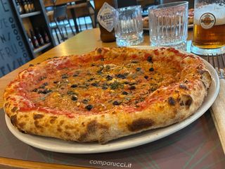 Totò e Peppino