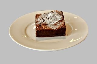 Brownie