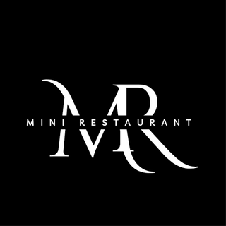 Mini Restaurant Salad