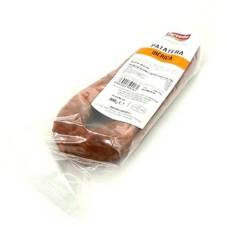 Morcilla Patatera Ibérica, Farcedo, 300 Gr.