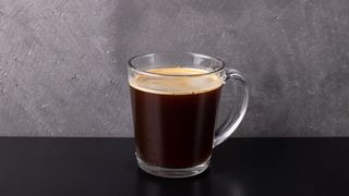 Café Americano