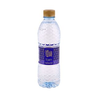 Eau 0.5L