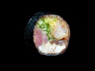 Hokku roll (270g)