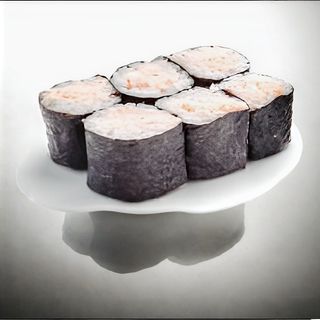 30. Kani maki - 6 pezzi