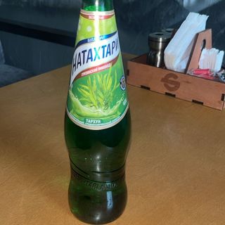 Натахтари 500ml