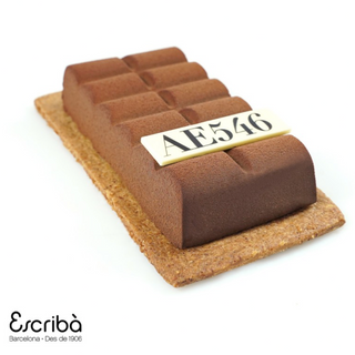 AE546 - 2/3 personas