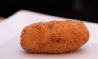 Arancino di riso - 1 pezzo