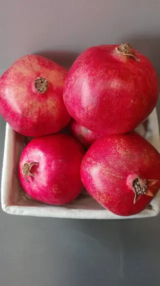Нар