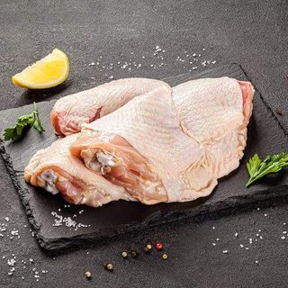 Стегно куряче, 500г (29443)