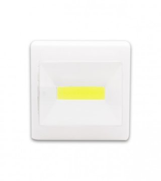 (191647) Lampa prekidač LED 01210371