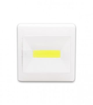 (191647) Lampa prekidač LED 01210371