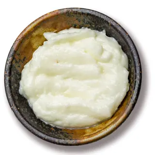 Pasta proaspata de usturoi 70g