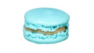 Makaronik/Masło orzechowe