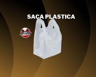 Saca plastica (decreto lei 102_D/2020)