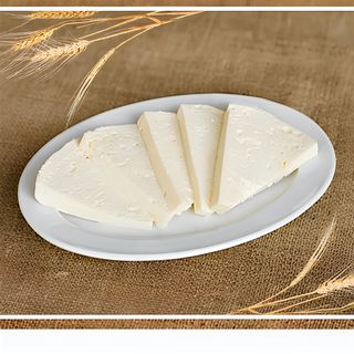 ყველი სულგუნი