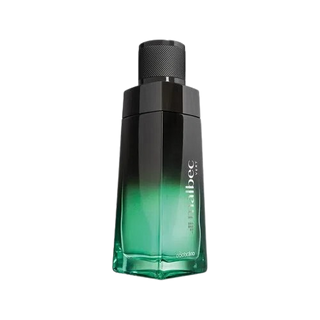 Malbec Vert Eau de Toilette, 100ml