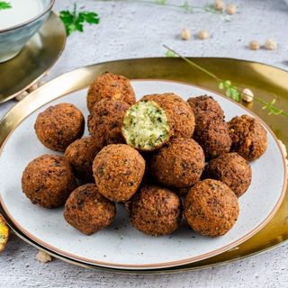 Falafel (6 Uds.)
