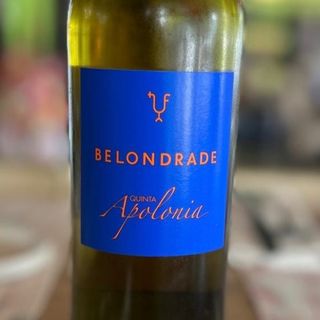 Belondrade Quinta Apolonia 