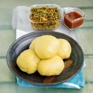 Fufu
