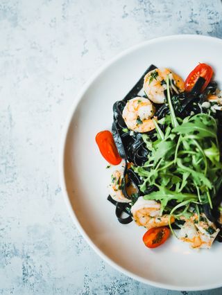 Makarony gambero 440g