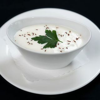 Raita