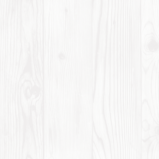 Assoluta al Pistacchio