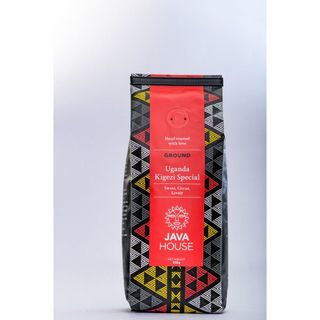 Uganda Kigezi Special